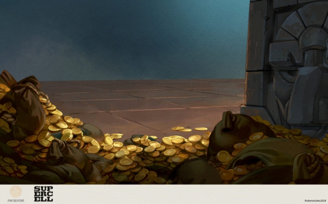 107_0010_320_BG Pain_EXPB-protected-intensity-LOW-V2