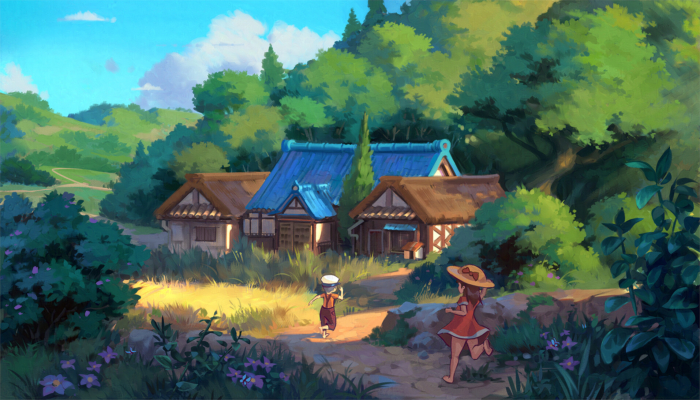 roberto-gatto-chasingsummer2023-lowres-glazed-intensity10-render3-v1