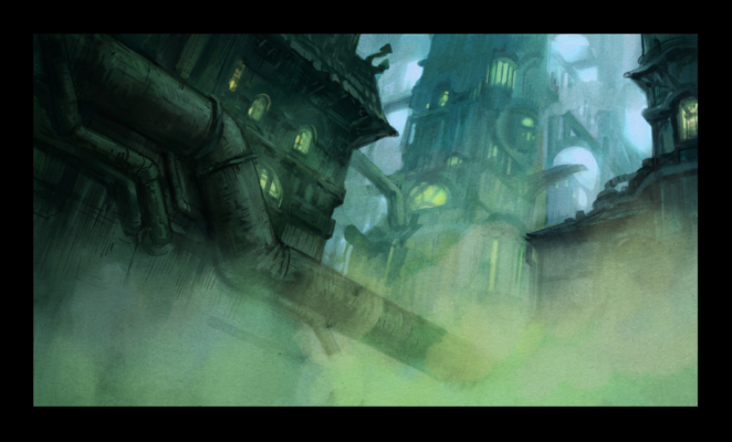 roberto-gatto-roberto-gatto-btb-back-zauncaitlynmeetsava-bgpaint-v008-msv