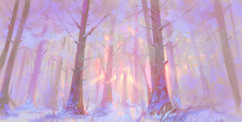 roberto-gatto-snow-forest-low-glazed-intensity10-render3-v1